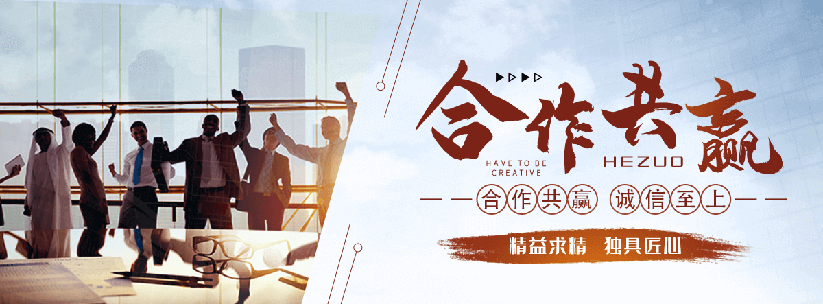闽清铅门生产厂家